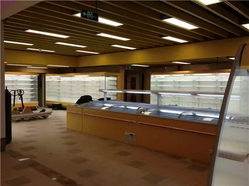 冷鏈供應(yīng)鏈